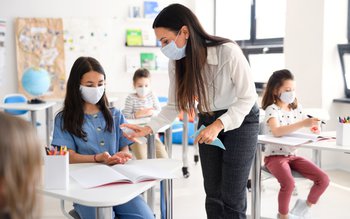 Reguli stricte pentru elevi! Ce …