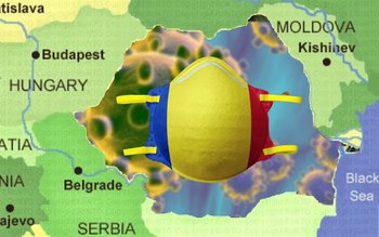 Noile măsuri anunțate de autorități …