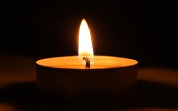 Doliu în lumea teatrului! Un …