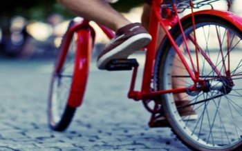 Botoșani: Biciclist accidentat de un …