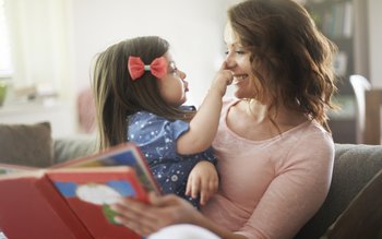 ZILE LIBERE plătite pentru părinţi: …