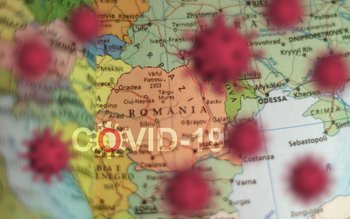 Unde s-au înregistrat cele mai …