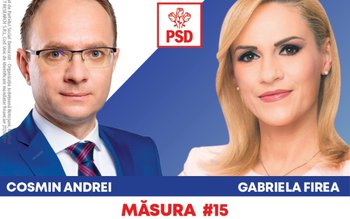 Consilierea și serviciile psiho-sociale pentru …