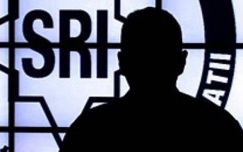 Angajări la SRI! Se caută …