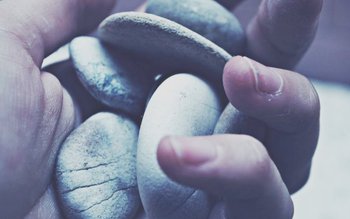 Incident violent petrecut în comuna …