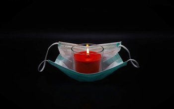 TRAGIC! Primar decedat din cauza …