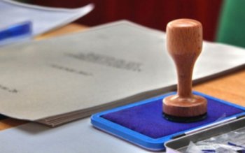 Regulile care trebuie respectate pentru …