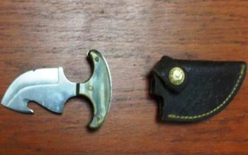 Incident GRAV la Botoșani! Un …