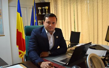 Cătălin Silegeanu, candidat independent: De …