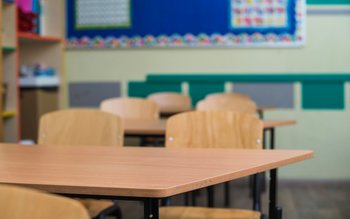 Trei zile libere pentru elevi …