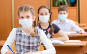 Situaţia şcolilor din judeţul Botoșani …