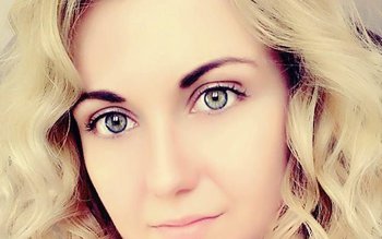 Apel umanitar! O tânără de …