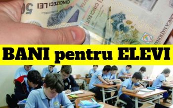 Bani de liceu 2020: Până …