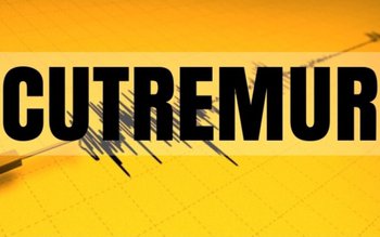 Cutremur în județul Suceava, la …