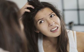 Sfaturi pentru persoanele cu păr …