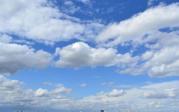 Prognoza meteo: Cum va fi …