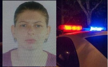 Botoșăneancă plecată la muncă în …