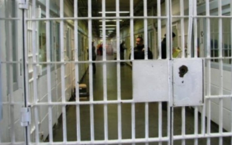 Botoșănean condamnat la trei ani de închisoare pentru tentativă la omor