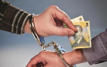 Directoarea unei şcoli, condamnată la …