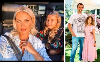 Andreea Bănică a anunțat, printr-o …