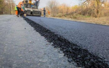 Încep lucrările de modernizare a …