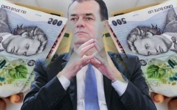 Semnal de alarmă îngrijorător cu …