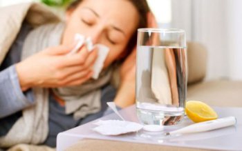 Cum deosebim gripa sezonieră de …