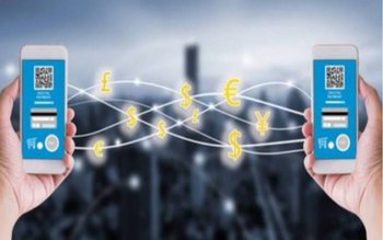 NOU! De astăzi se pot …