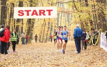 Jandarmii botoșăneni vor asigura ordinea …