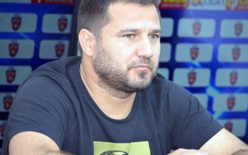 Deplasare dificilă pentru FC Botoșani