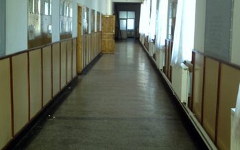 Doi copii din Dorohoi confirmați …