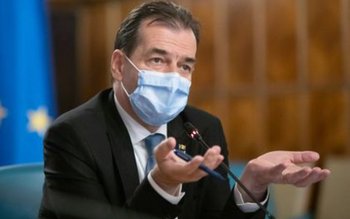 Un nou sprijin pentru studenți …