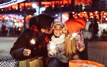 Veste tristă pentru români! Reguli …