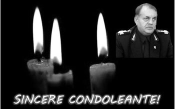 Fostul șef al ISU Botoșani …