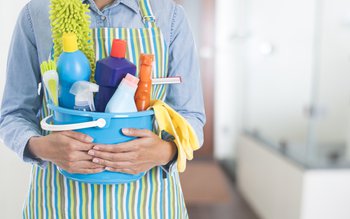 Care este diferenţa dintre produsele …