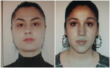 Două botoșănence date dispărute! Au …