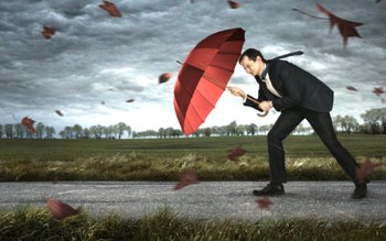 Vine frigul în România. Zeci …