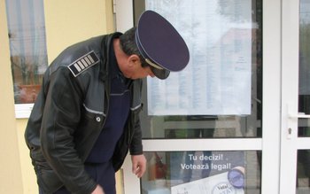 IPJ Botoșani: Misiuni pentru siguranța …