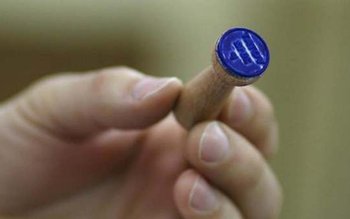 Biroul Electoral Județean Botoșani a …