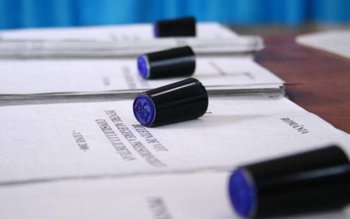 Alegerile locale 2020: Află care …