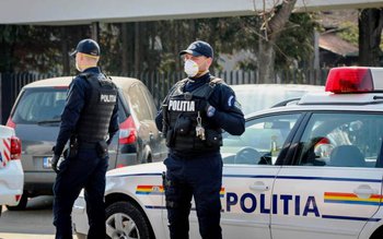 Scandal în județul Botoșani la …