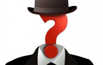 Rezultate parțiale Alegerile Locale 2020. …