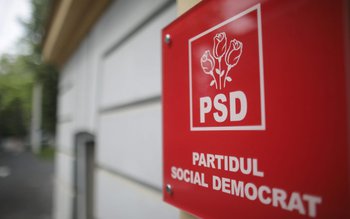 PSD Botoșani: „Domnule primar Flutur, …