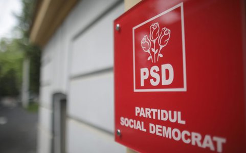 PSD …