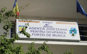 Întreprinderile sociale pot obține atestatul …