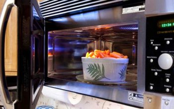 Câteva lucruri pe care nu …