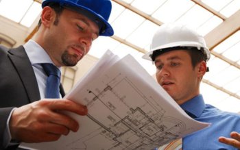 Inginerii la mare căutare în …