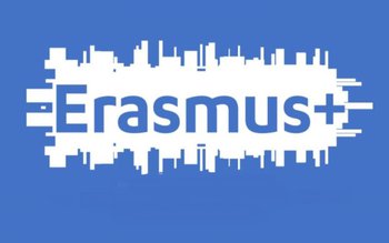 Şcoala Profesională „Sf. Ap. Andrei” …