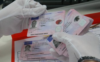 IMPORTANT! Află cum vor fi …