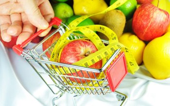 Alimente pe care le poți …